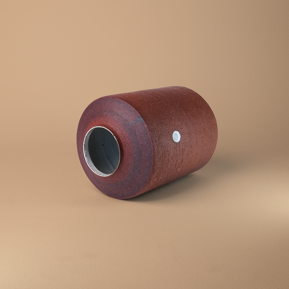 dotvase1_1018_4.png
