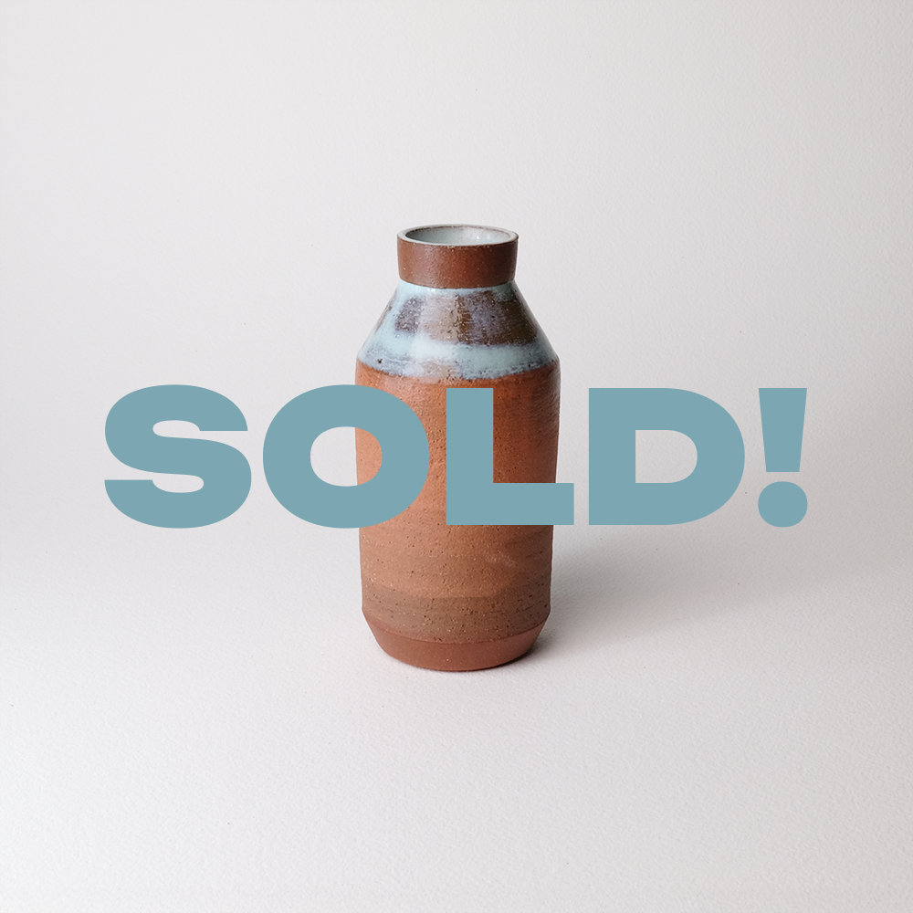 sold 6-26-4.png