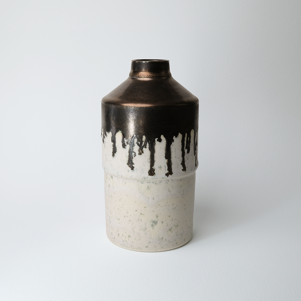bottle M 01 1.png