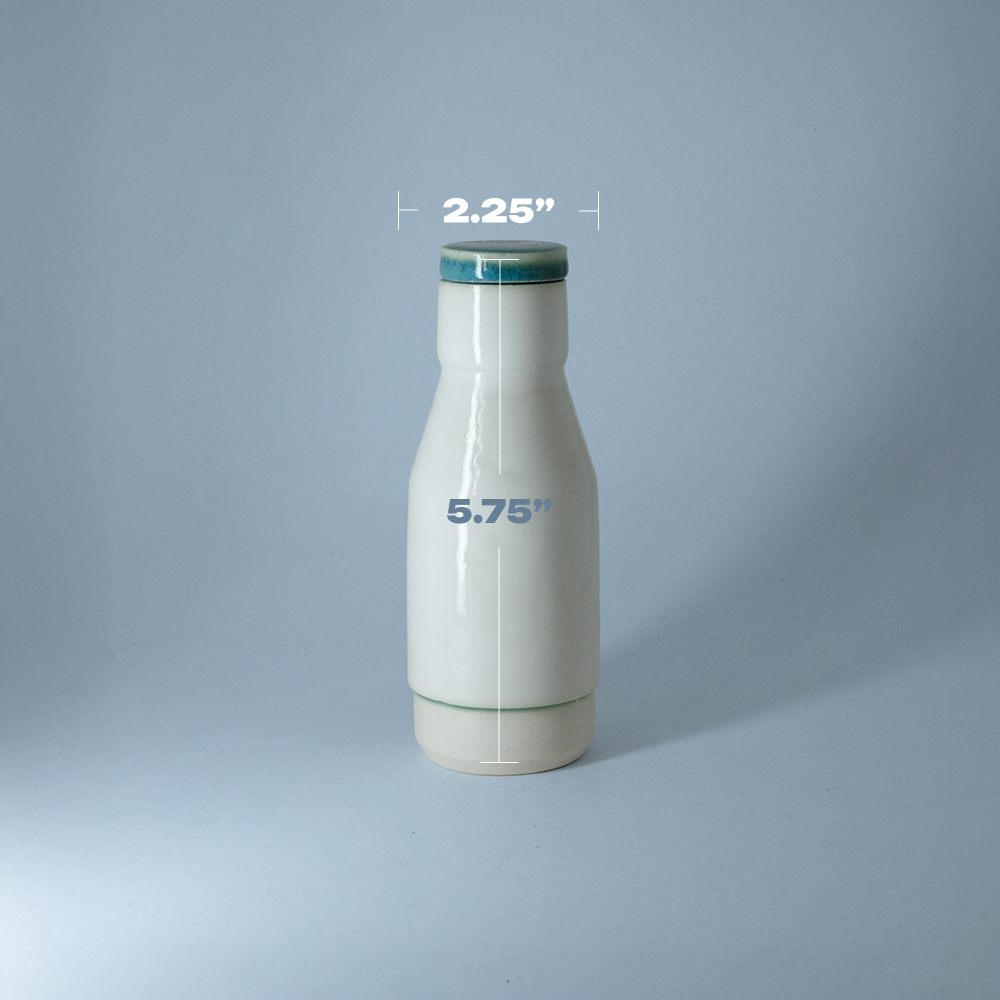 bottlecork sm 4 m.png