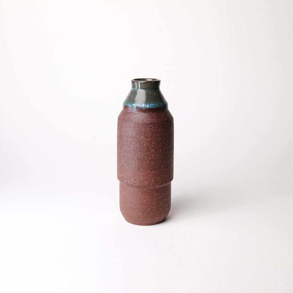 bottle sm 11 1.png
