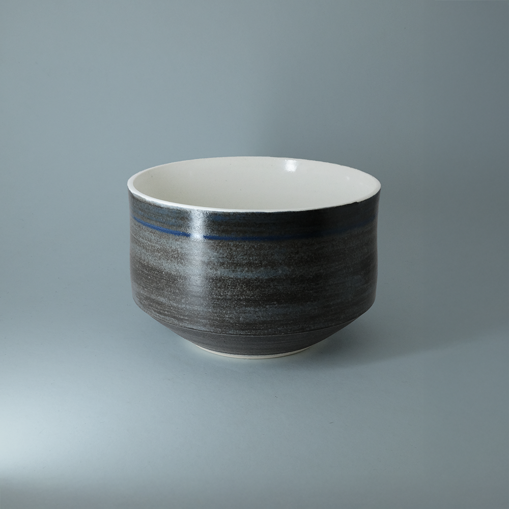 bowl DSCF2271.png
