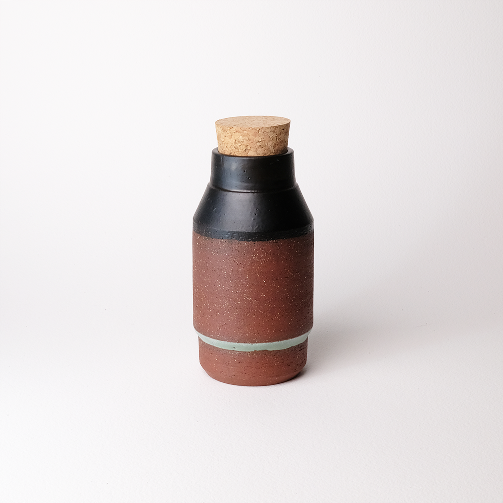 bottle sm 07 1.png