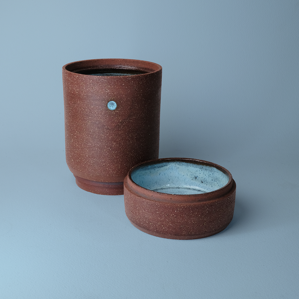 dotpot_lidded_1018_3.png