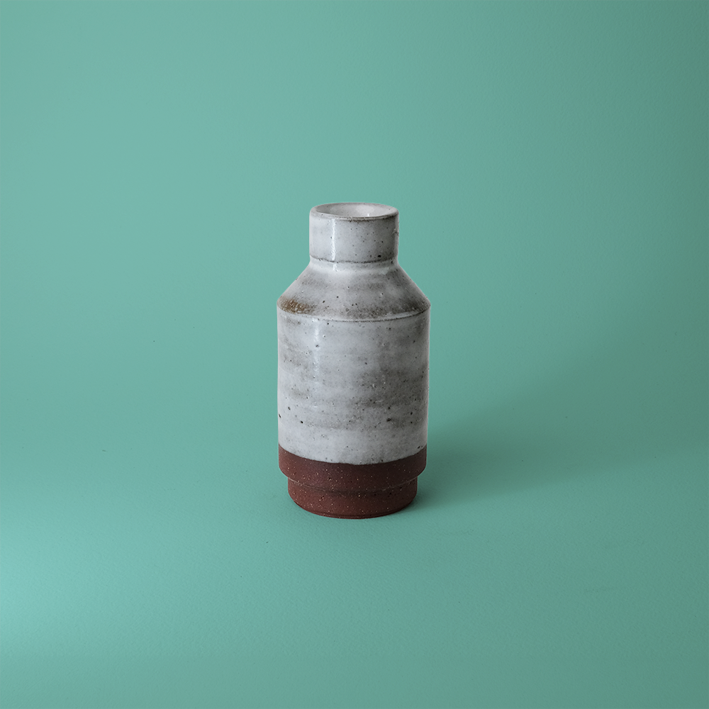 bottle sm 13 1.png
