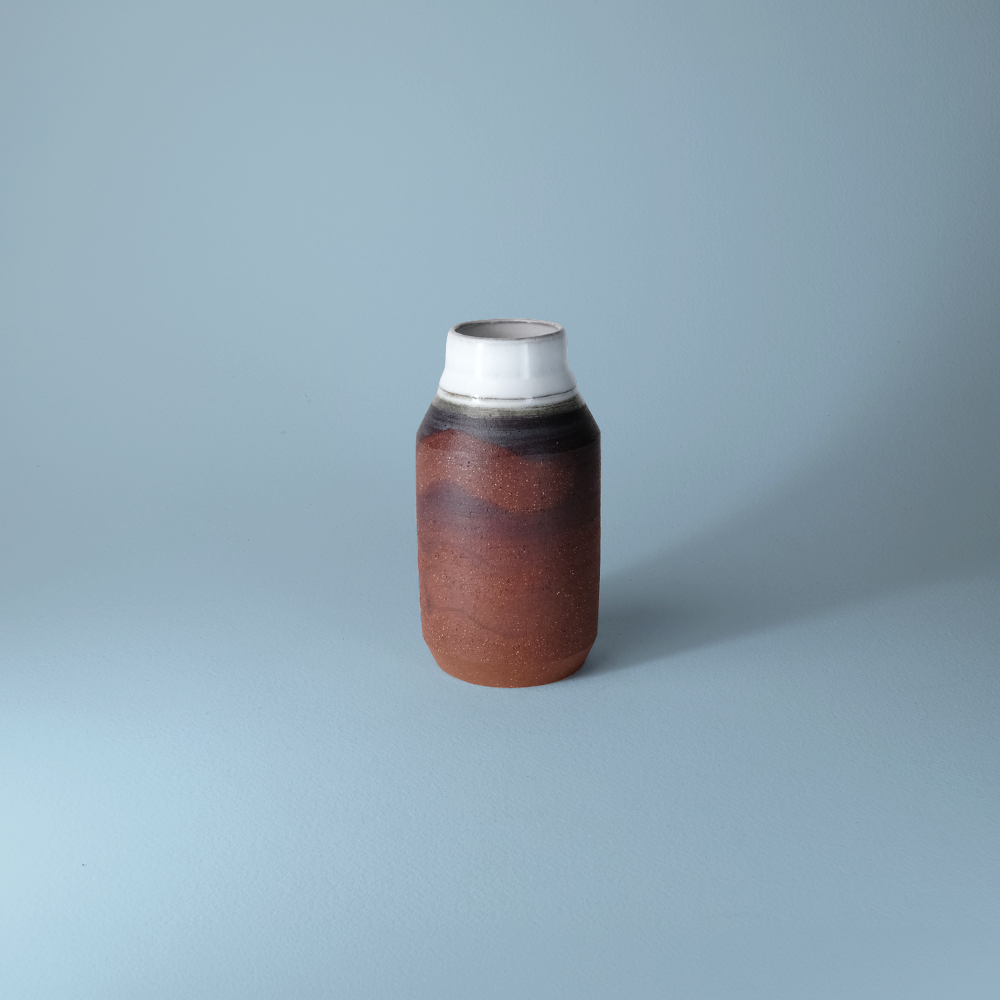 bottle sm 16 1.png