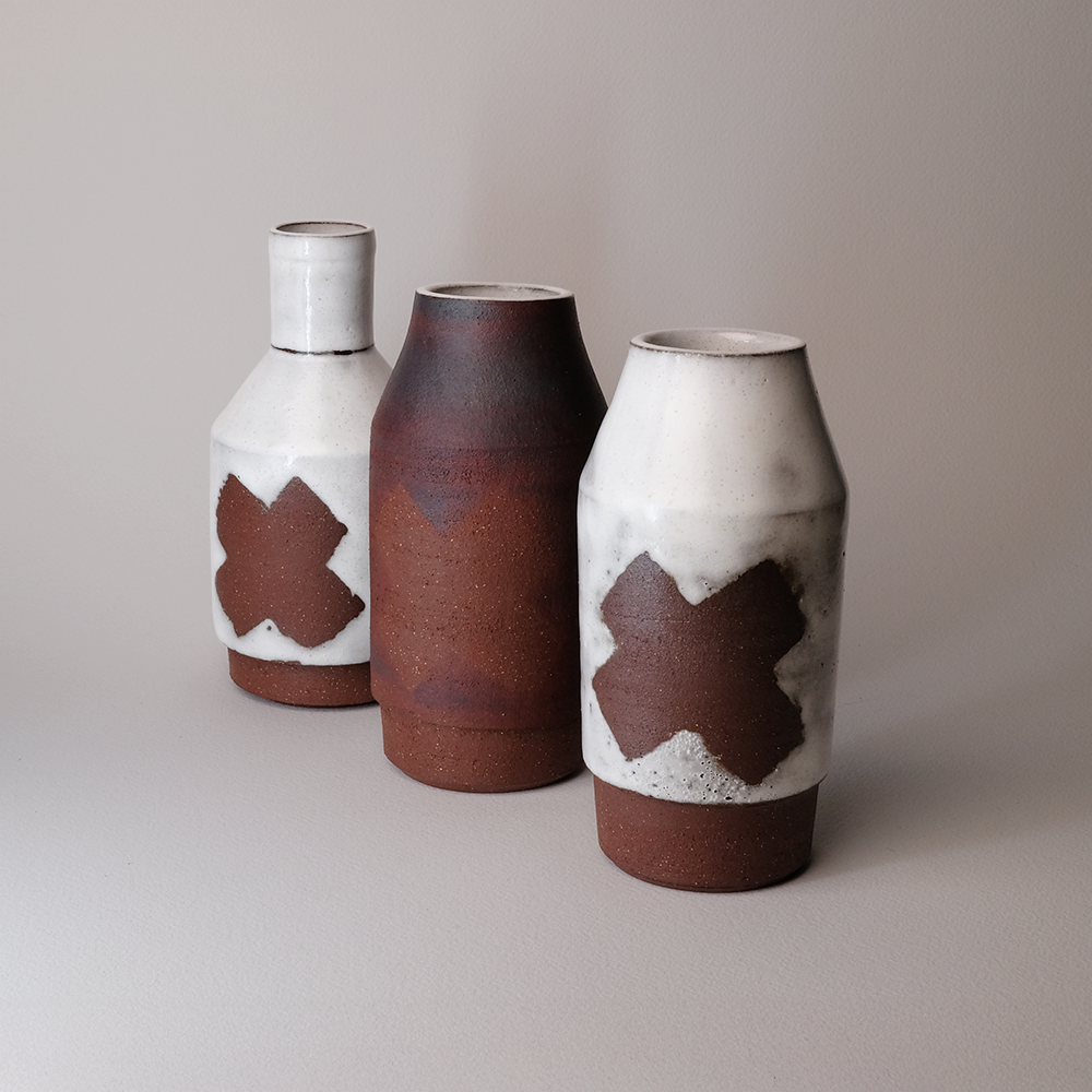bottles xox 5.png