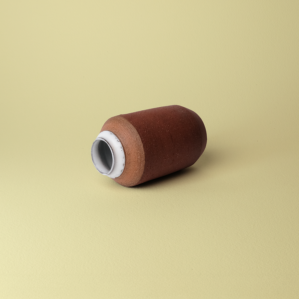 bottle sm 01 3.png