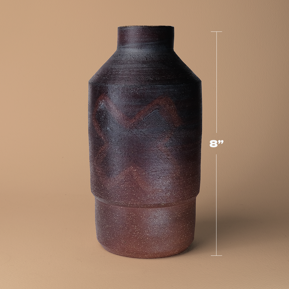 glyphvase_big_1018_M.png