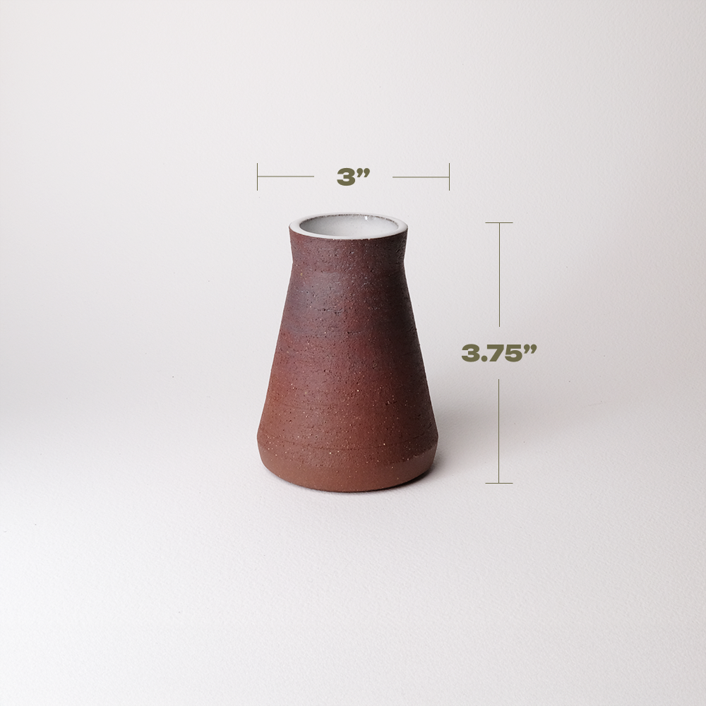beaker 02 1 m.png