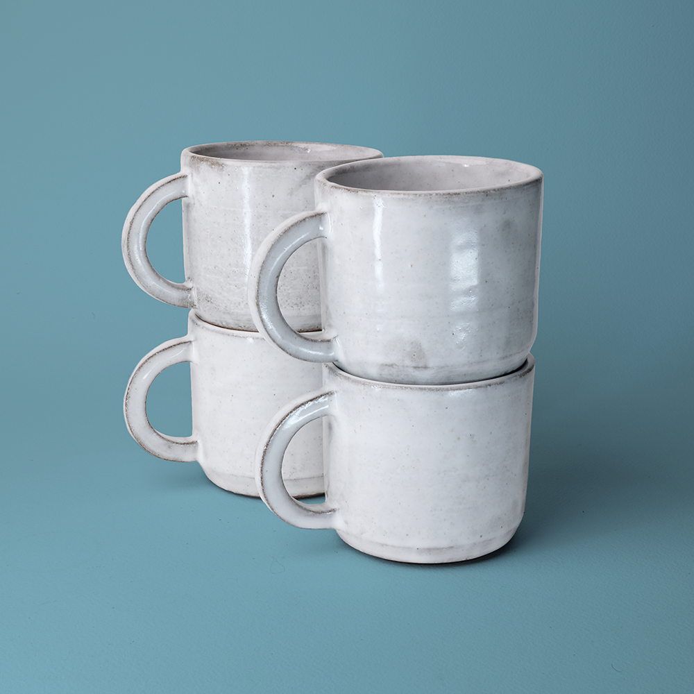 mug8oz_white_1018_3.png