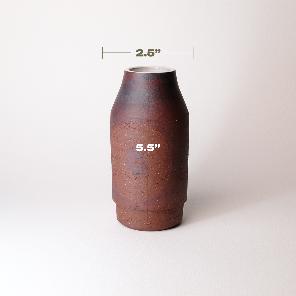 bottle M 04 1 m.png