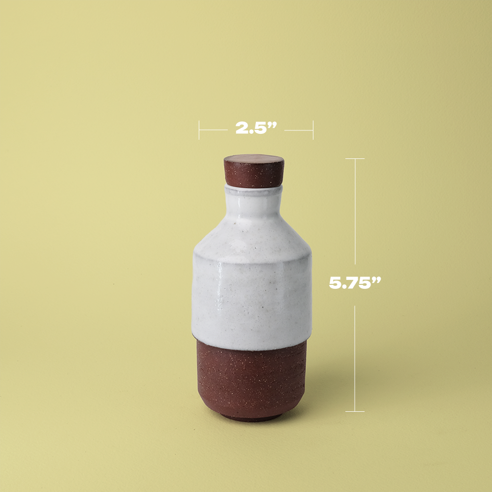 bottle cork 03 1 m.png