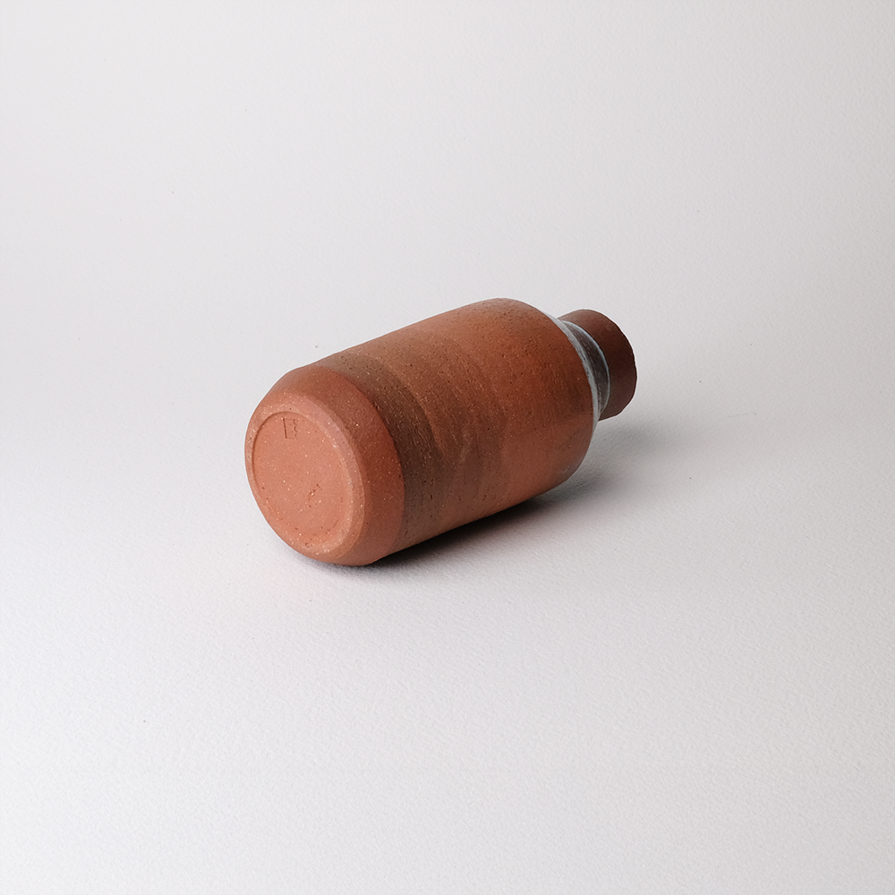 bottle sm 05 3.png