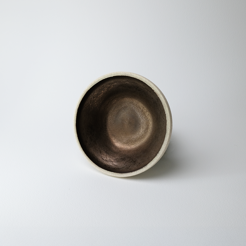 bowl SM 01 3.png