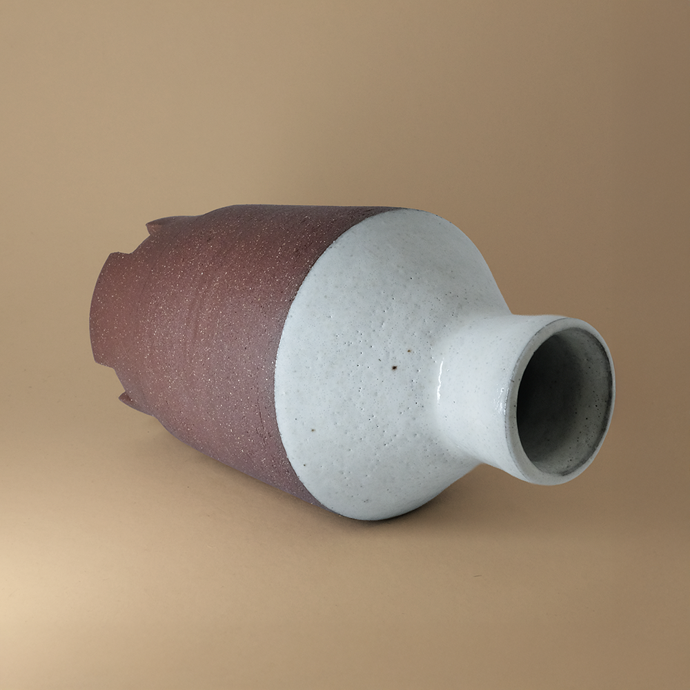 bottle L 01 1.png