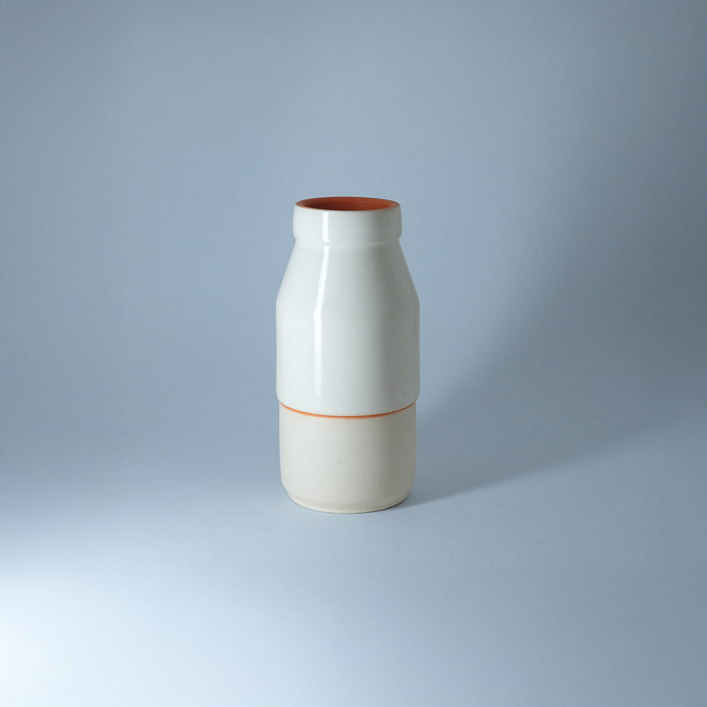 bottle sm 16 1.png