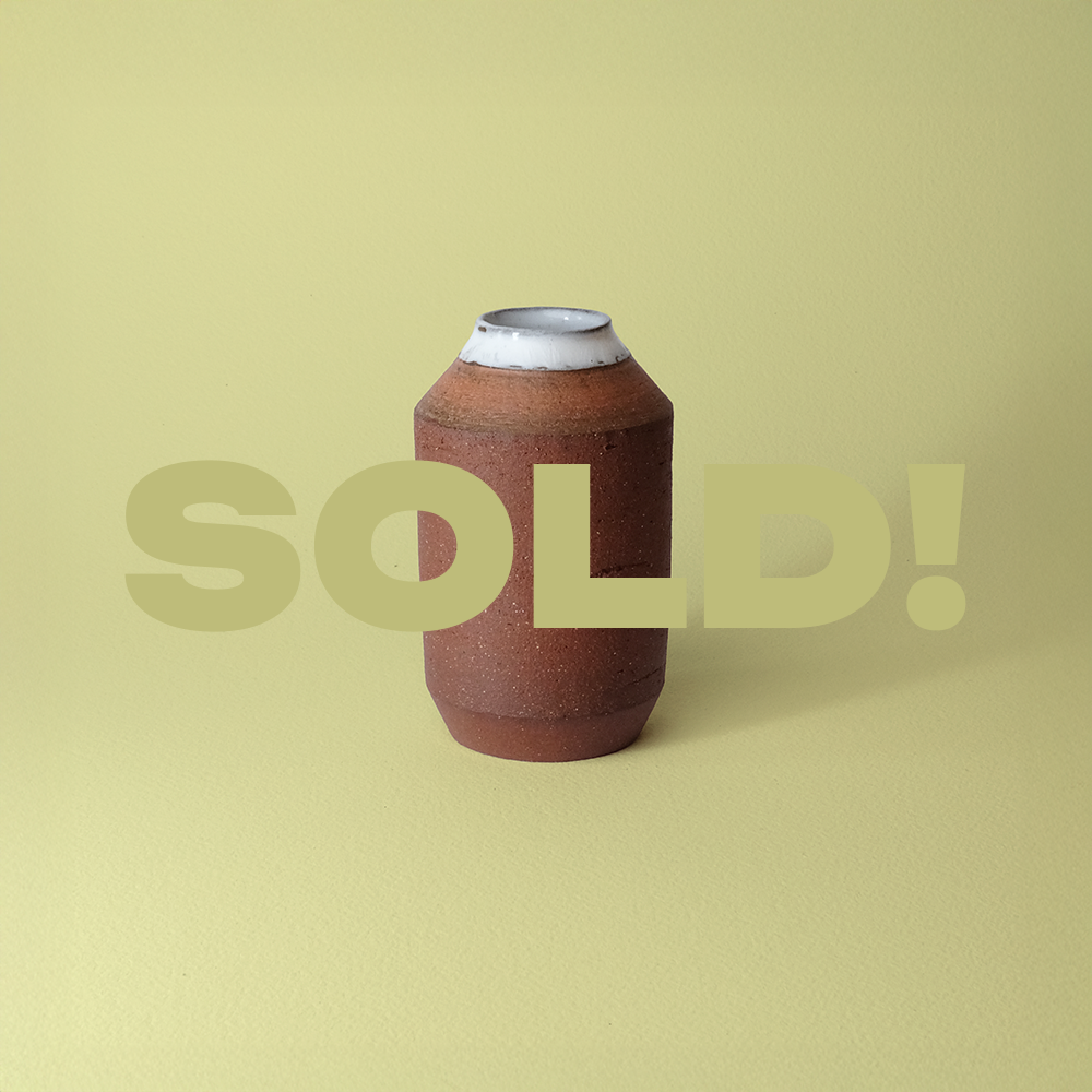 sold 6-26-2.png