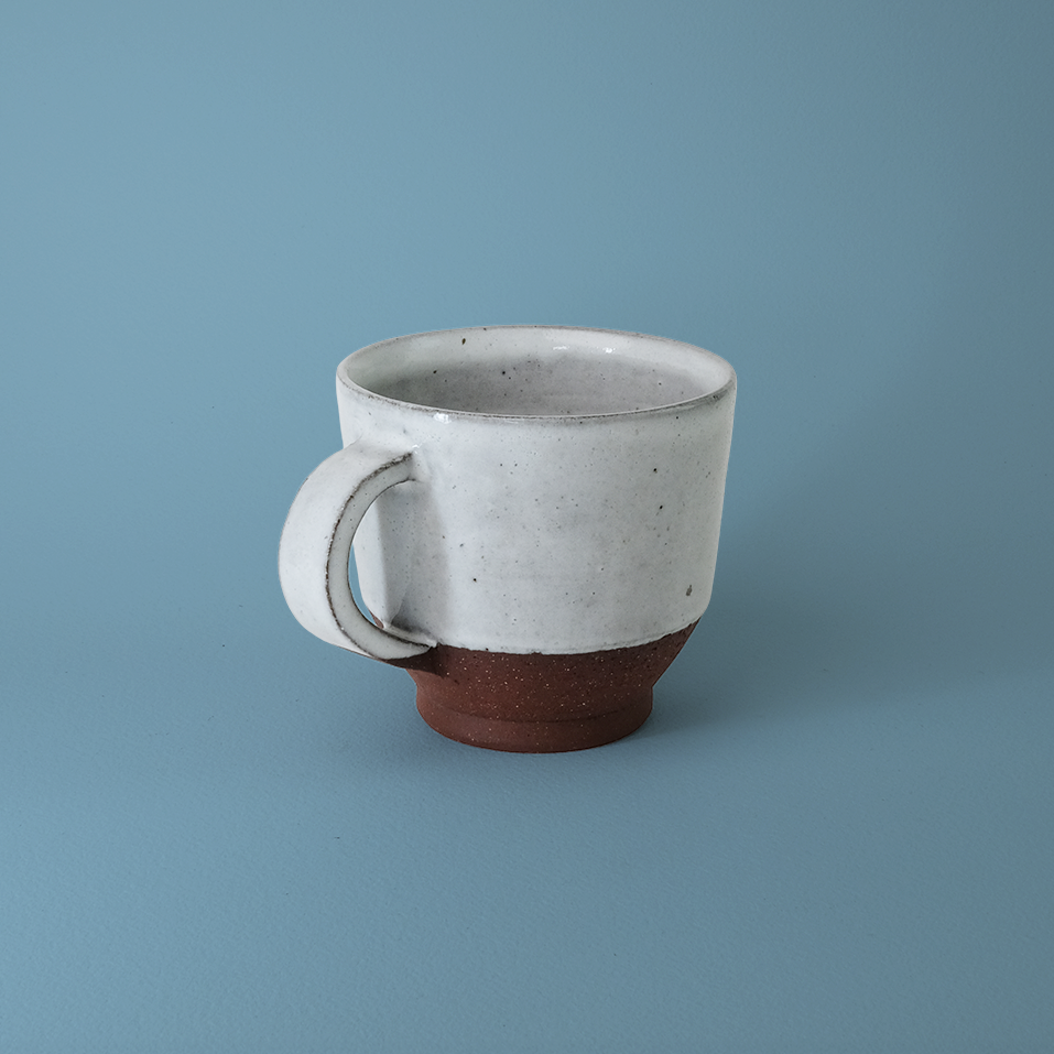 mug 02 1.png