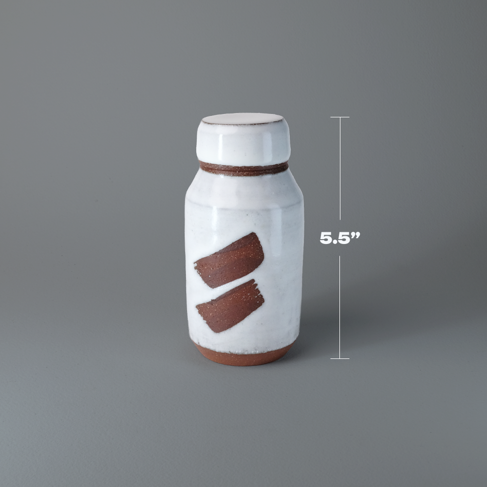Bot SM 0719 1a 1 m.png