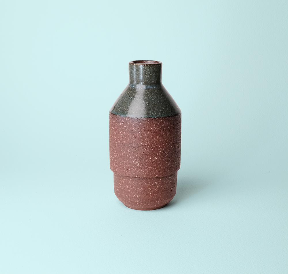 bottle sm 10 1.png