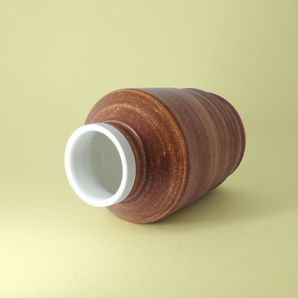 urn DSCF2285.png