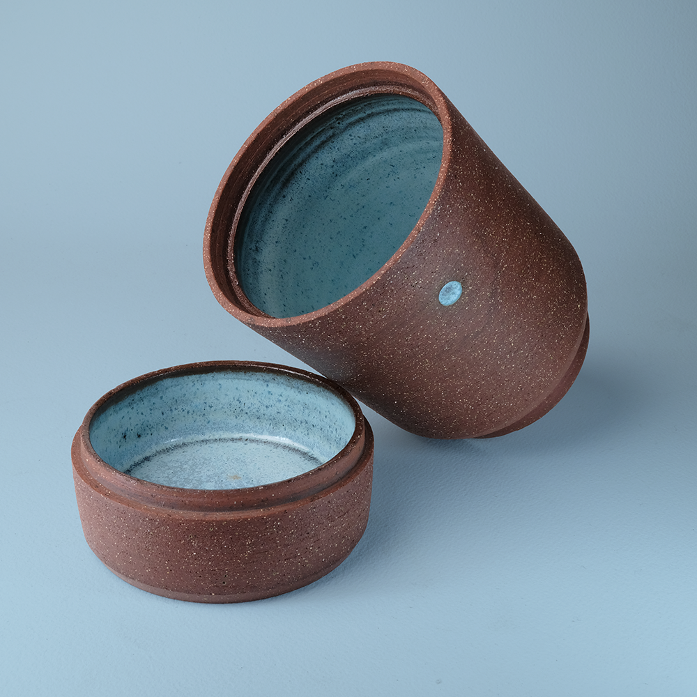 dotpot_lidded_1018_5.png