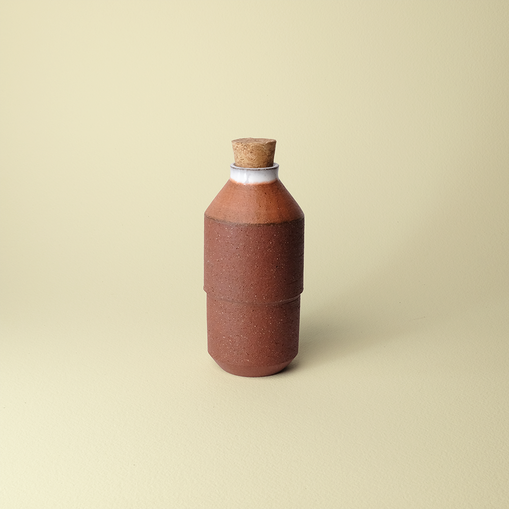 bottle sm 03 4.png