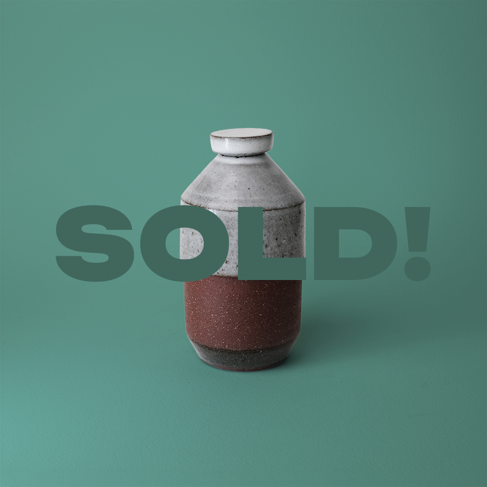 sold 6-26.png