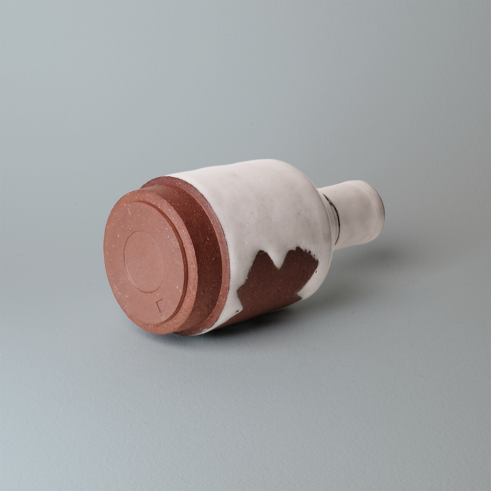bottle DSCF2783.png