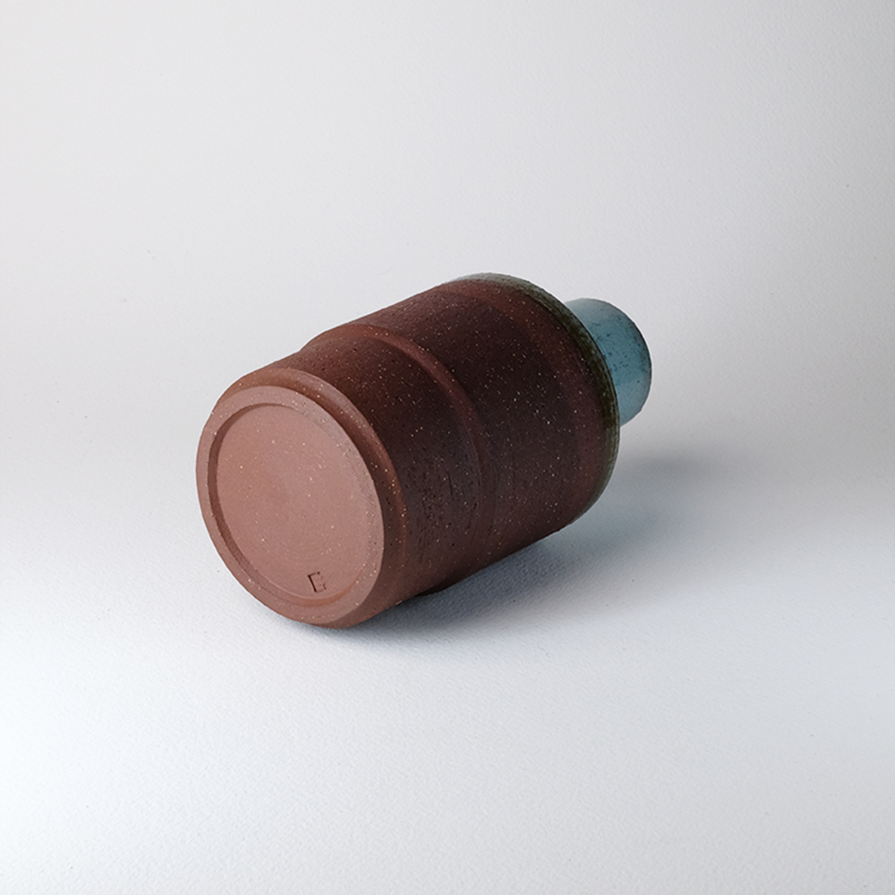Bot M 0719 2c.png
