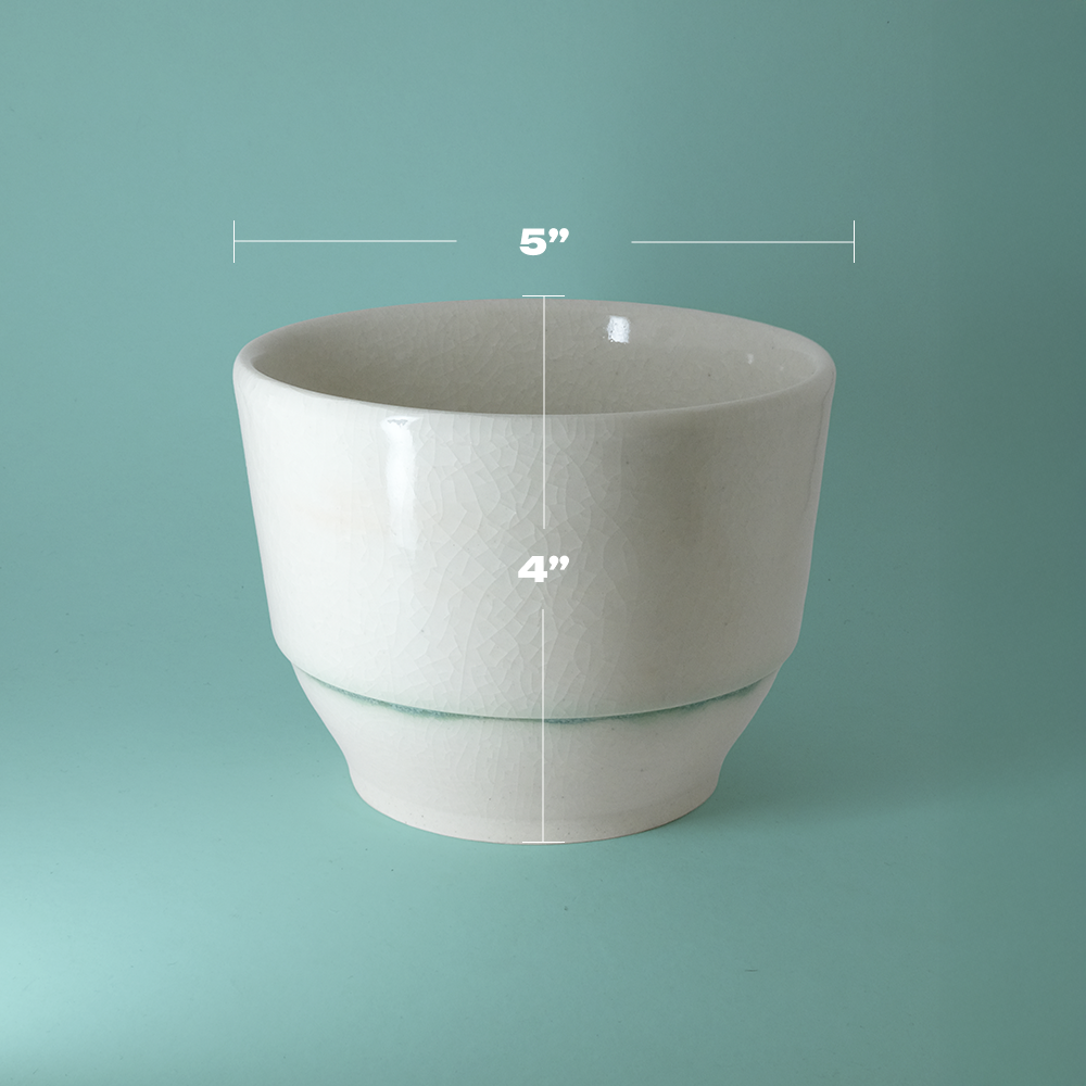 bowl M 01 3 m.png