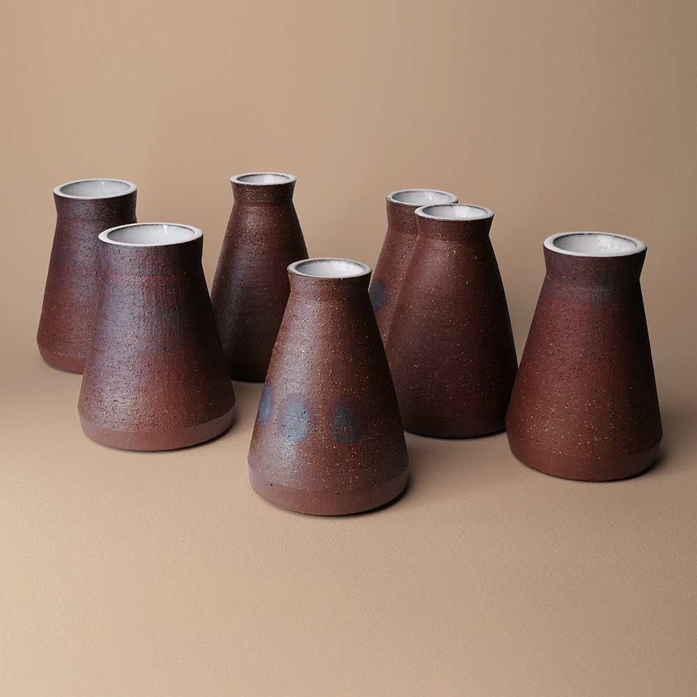 beaker 01-03 2.png