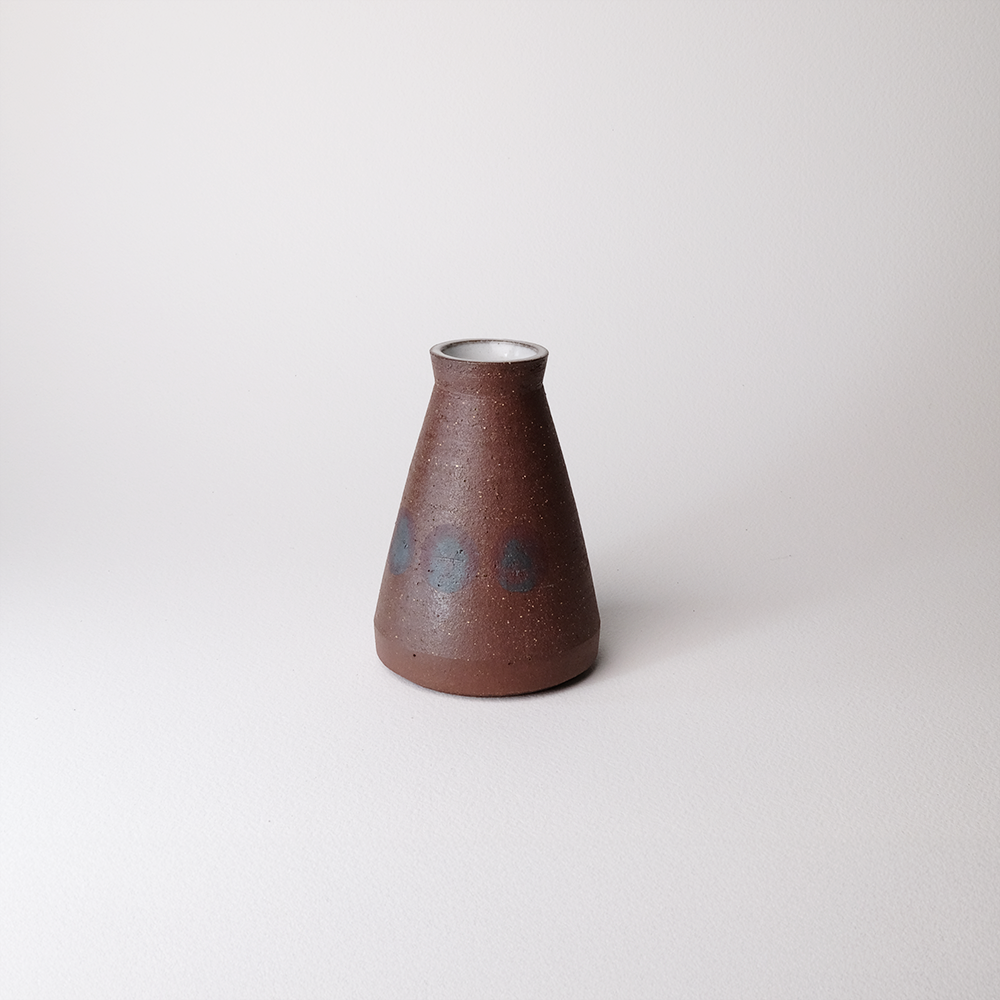 beaker 01 1.png