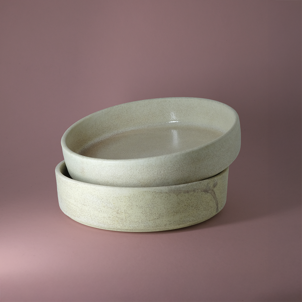 lowbowl DSCF1919.png
