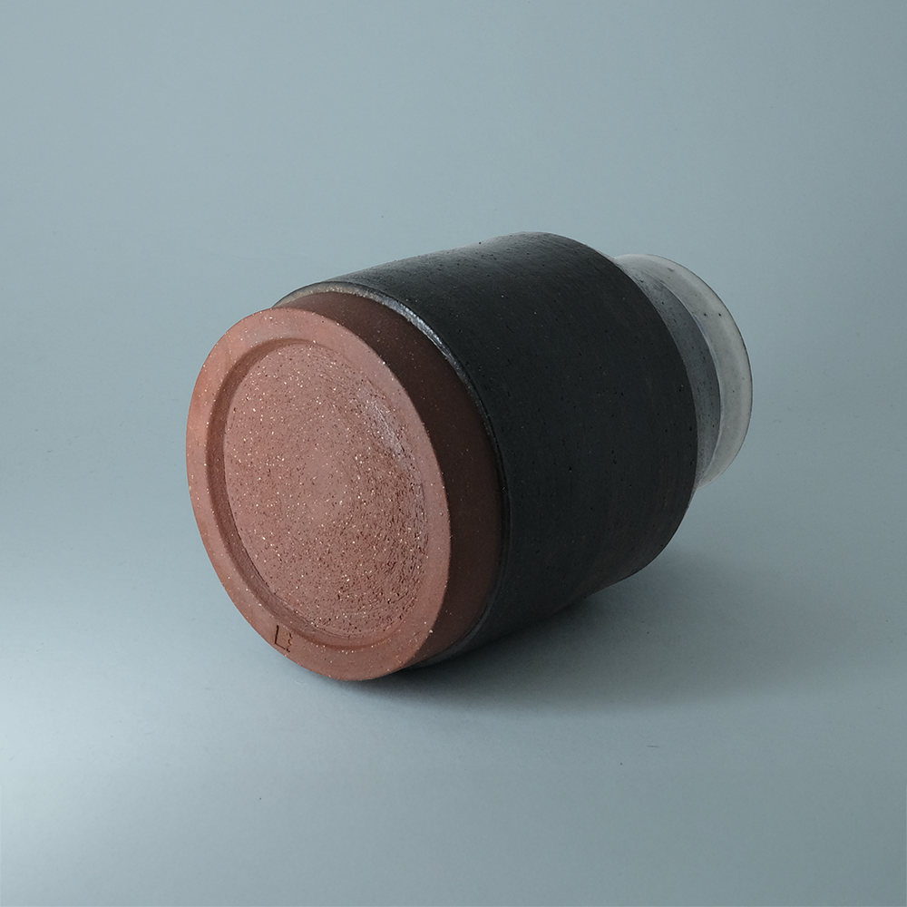 urn DSCF2348.png