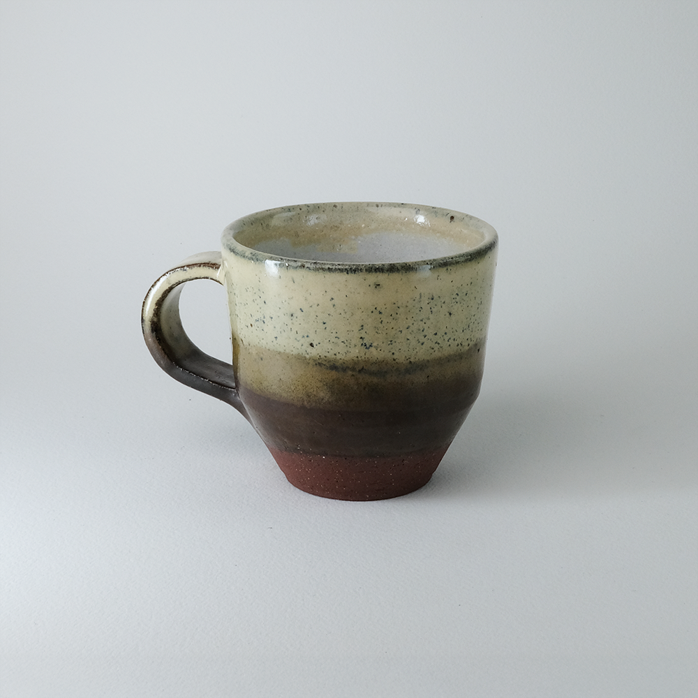 mug 03 2.png