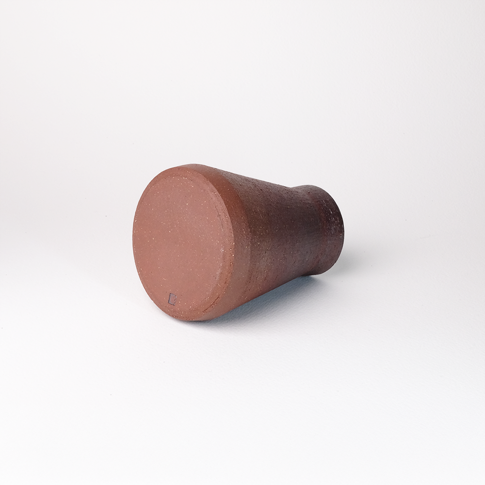 beaker 02 3.png