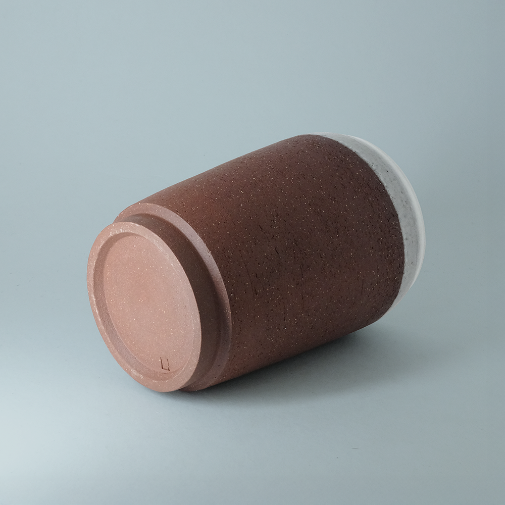 vase 02 3.png