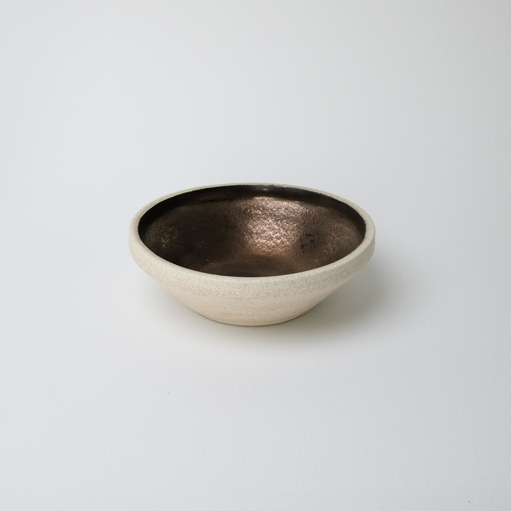 bowl SM 01 1.png