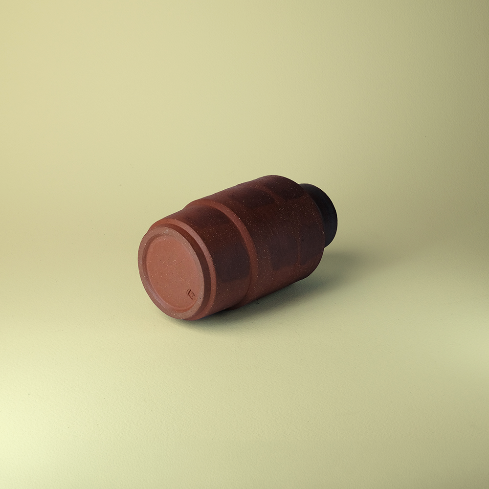 Bot SM 0719 4c.png