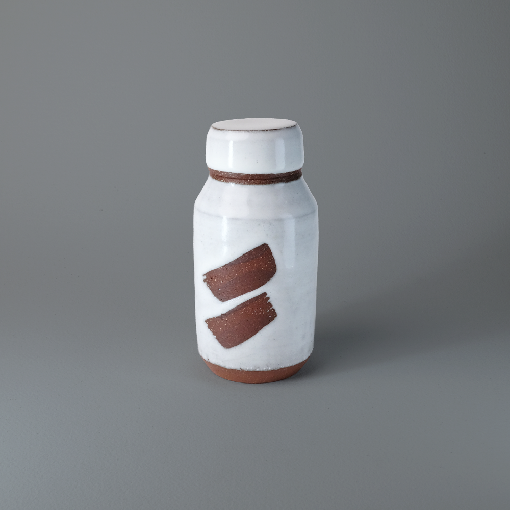Bot SM 0719 1a.png