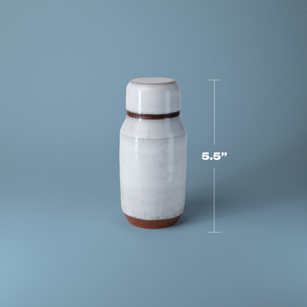 Bot SM 0719 3a 1 m.png