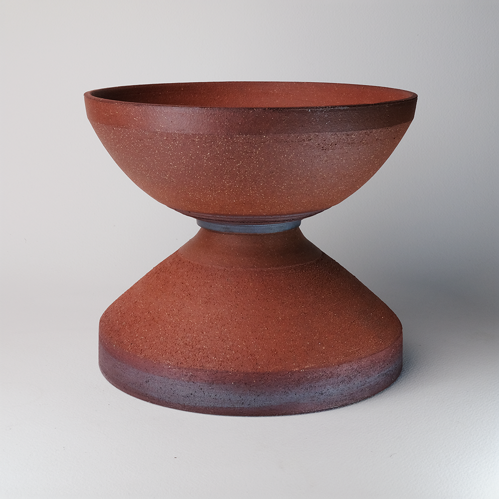 shallowbowl_2_1018_2.png