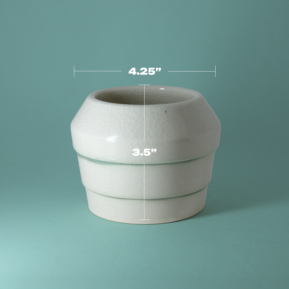 pot SM 01 2 m.png