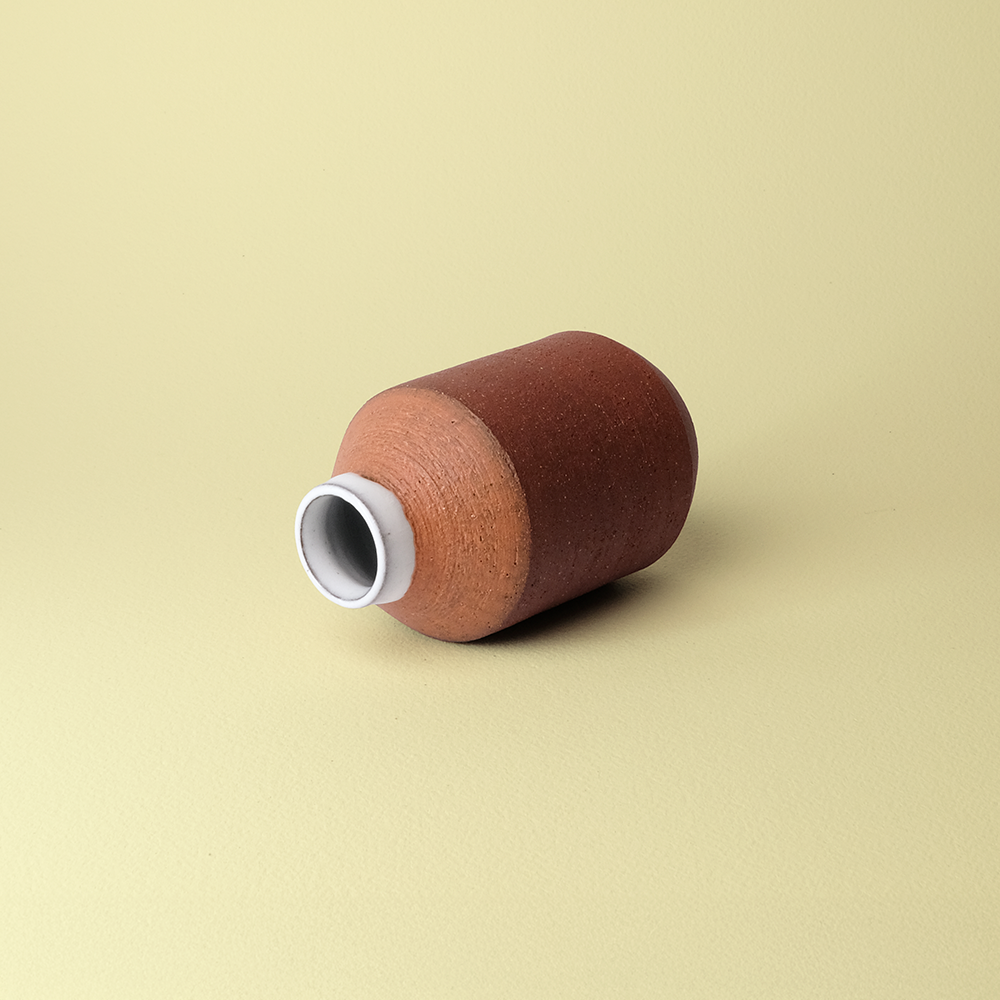 bottle sm 02 2.png