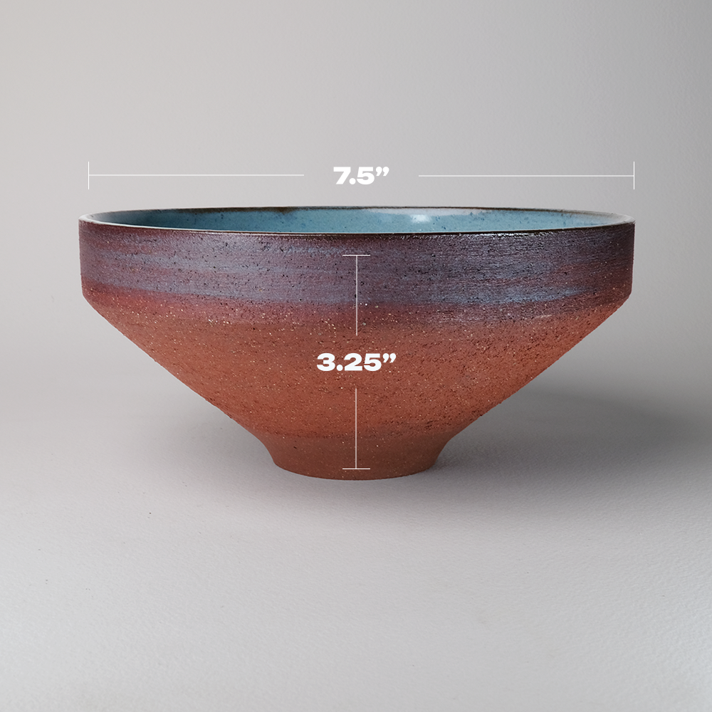 shallowbowl_1_1018_M.png
