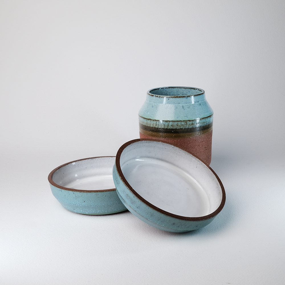 kobachi cups_1019_4.png