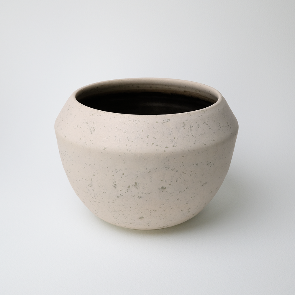 bowl M 03 1.png