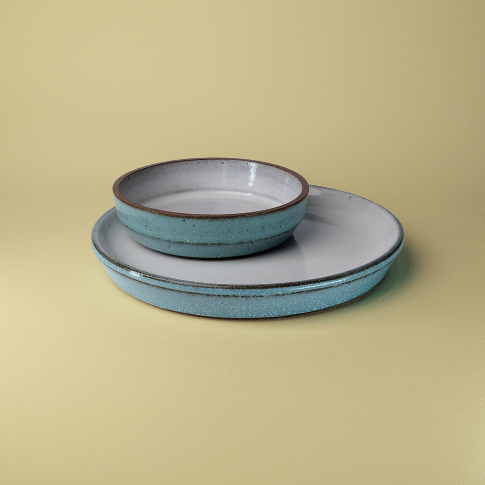 rimplate_1018_5.png